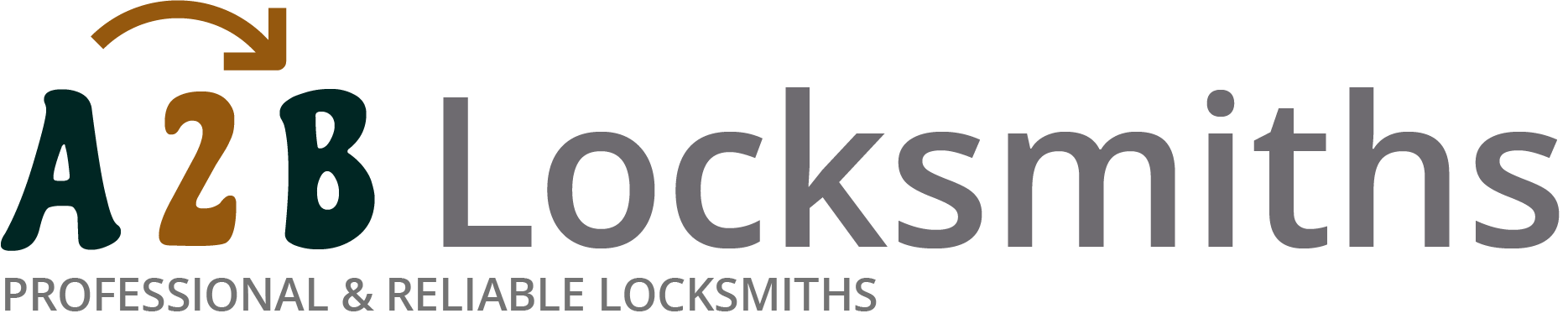 If you are locked out of house in Littlehampton, our 24/7 local emergency locksmith services can help you.